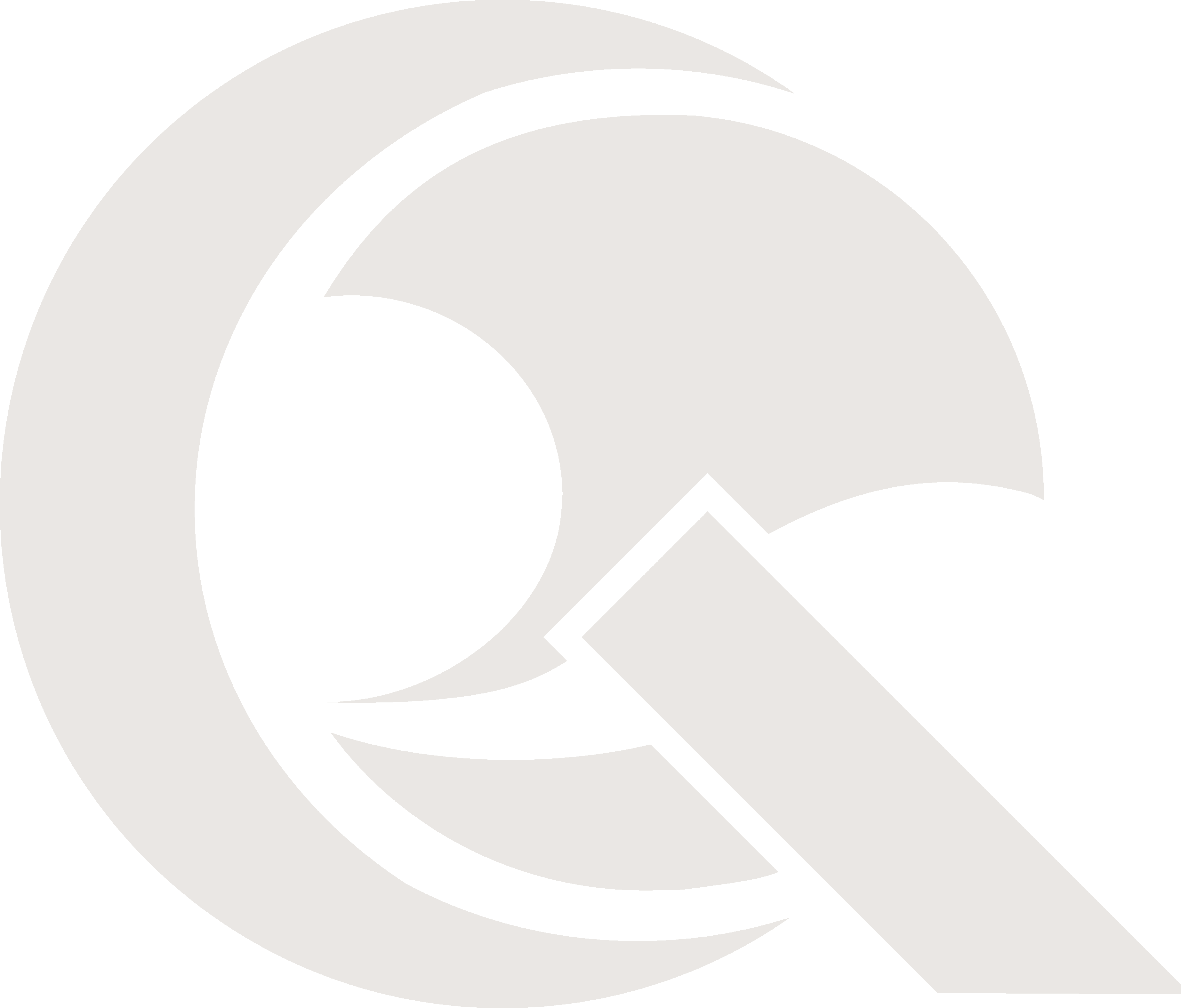 QEC Logo